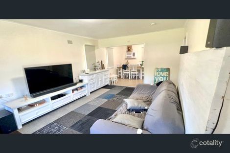 Property photo of 8 Romney Crescent Miller NSW 2168