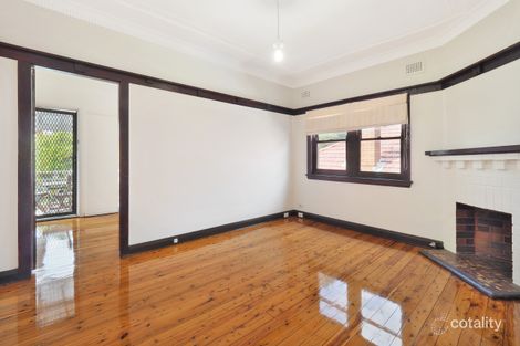 4/7 Pembroke St, Ashfield, NSW 2131