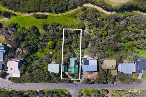 Property photo of 33 Max Avenue St Andrews Beach VIC 3941