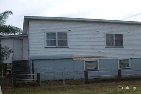 Property photo of 914 Dunoon Road Modanville NSW 2480