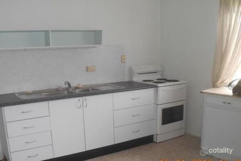 Property photo of 914 Dunoon Road Modanville NSW 2480