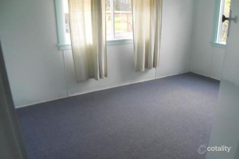 Property photo of 914 Dunoon Road Modanville NSW 2480