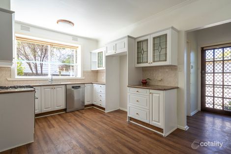 Property photo of 33 St Vigeons Road Reservoir VIC 3073