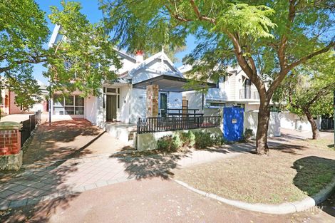 193 Roberts Rd, Subiaco, WA 6008