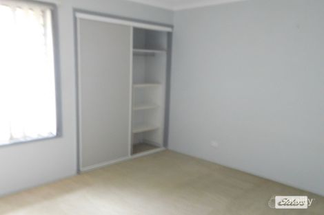 Property photo of 1/74 Winchelsea Street Pialba QLD 4655