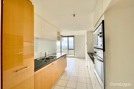 Property photo of 1608/9 Railway Street Chatswood NSW 2067