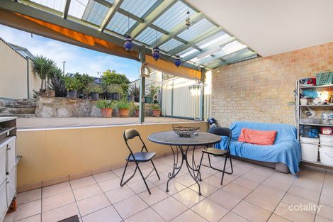Property photo of 14A Fewtrell Avenue Revesby Heights NSW 2212