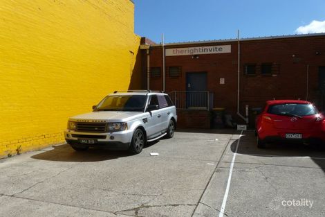 Property photo of 489B Keilor Road Niddrie VIC 3042