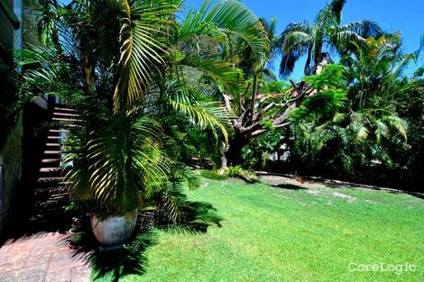 Property photo of 12 Iragana Street Hope Island QLD 4212