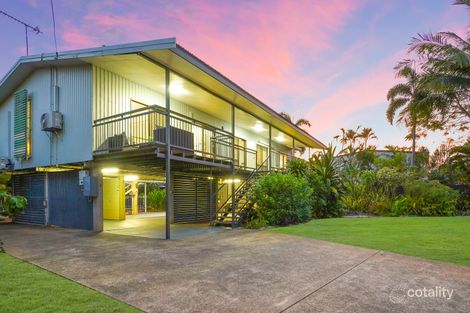 28 Greenwood Cres, Moil, NT 0810