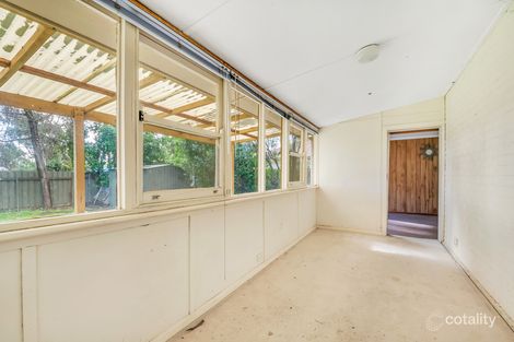 Property photo of 52 Lindsay Street Plympton SA 5038