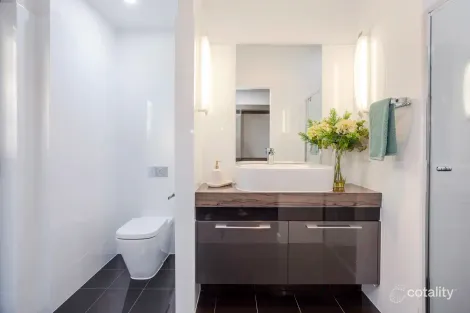 Property photo of 32 Actil Avenue St Clair SA 5011