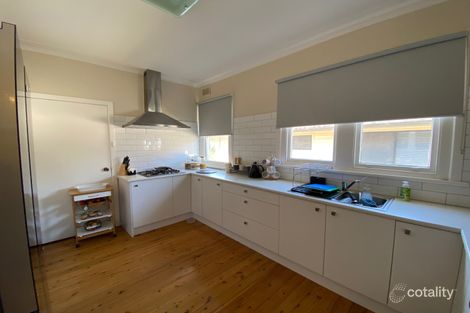 Property photo of 21 Glover Street East Maitland NSW 2323