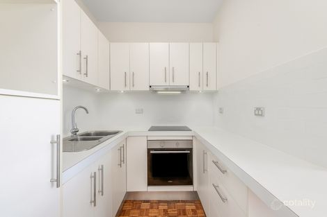 Property photo of 6/29 Darling Street Bronte NSW 2024