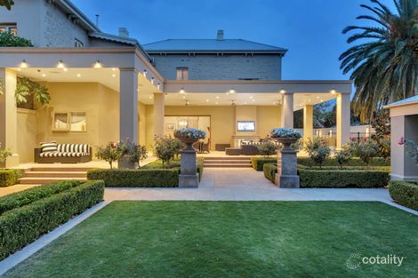 Property photo of 32 Prospect Road Prospect SA 5082