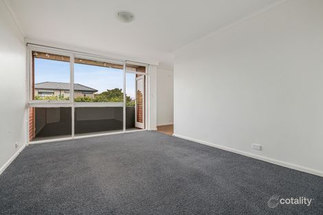 7/54 Hill St, Bentleigh East, VIC 3165