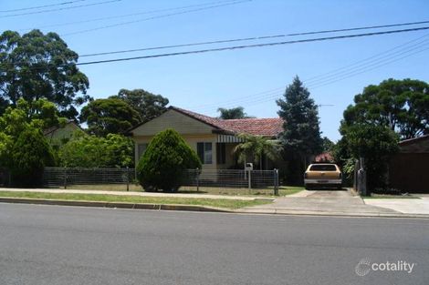 70 Brenan St, Smithfield, NSW 2164