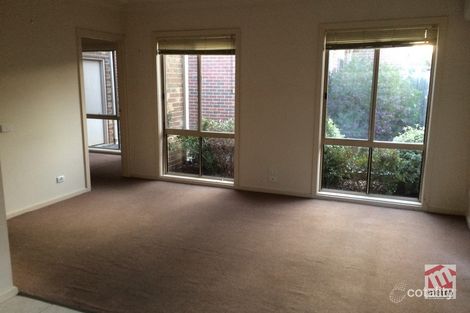 Property photo of 27/156-158 Bethany Road Hoppers Crossing VIC 3029