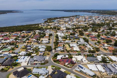 Property photo of 28 Earl Street Falcon WA 6210
