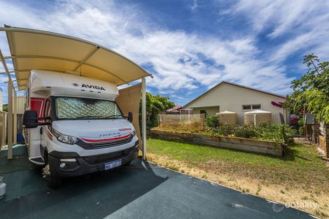 Property photo of 28 Earl Street Falcon WA 6210
