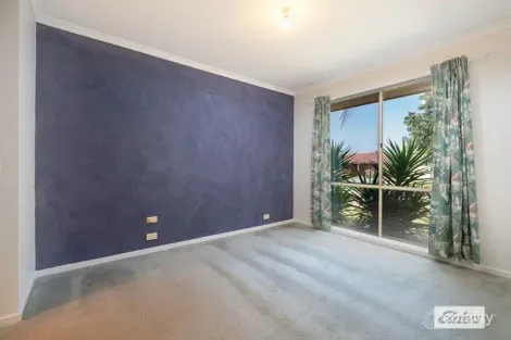 Property photo of 8 Nardoo Court Thurgoona NSW 2640