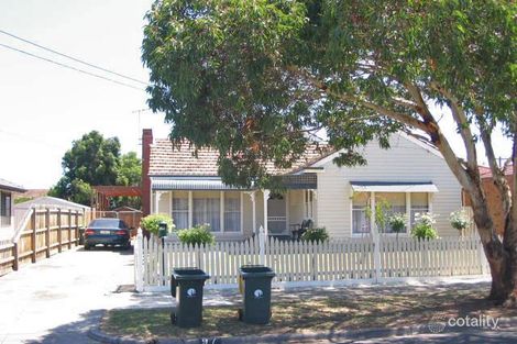 97 Tarana Ave, Glenroy, VIC 3046
