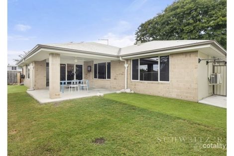 26a Walsh St, Newtown, QLD 4305