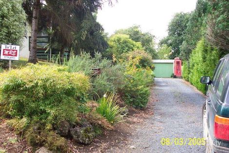 Property photo of 15 David Street Monbulk VIC 3793
