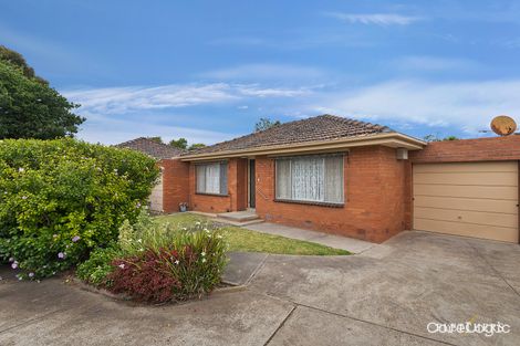 Property photo of 2/797 Elgar Road Doncaster VIC 3108