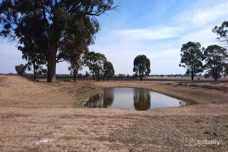 206 Williamsons Rd, Peechelba, VIC 3678