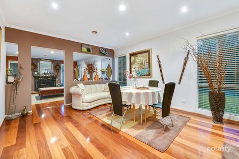 Property photo of 42 Chatswood Drive Narre Warren South VIC 3805
