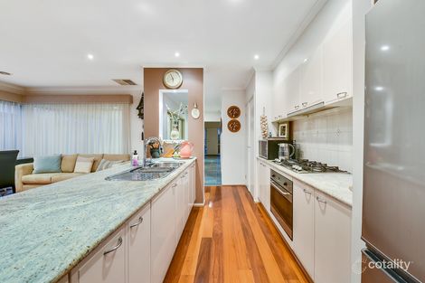 Property photo of 42 Chatswood Drive Narre Warren South VIC 3805