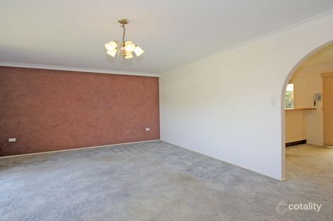 Property photo of 25 Spinnaker Way Corlette NSW 2315