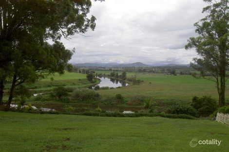 Property photo of 6 McLeod Close Taree NSW 2430