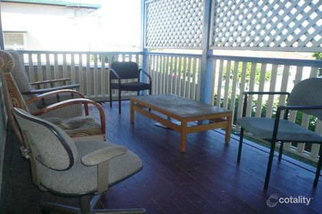 Property photo of 17 Jane Street West End QLD 4101
