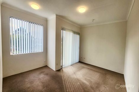 Property photo of 29/162-164 Port Hacking Road Sylvania Waters NSW 2224