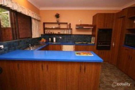 Property photo of 20 Robinson Avenue Beaumont SA 5066