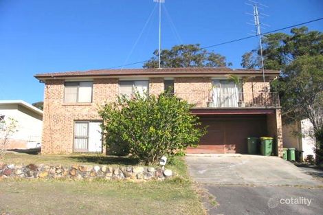 12 Sabrina Ave, Bateau Bay, NSW 2261