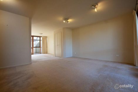 Property photo of 63 Tasmania Circle Forrest ACT 2603