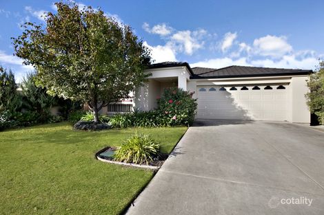 114 Pridham Bvd, Aldinga Beach, SA 5173