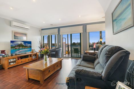 Property photo of 3/523-525 Station Street Carrum VIC 3197
