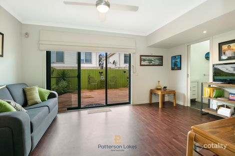 Property photo of 3/523-525 Station Street Carrum VIC 3197