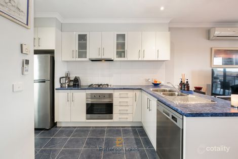 Property photo of 3/523-525 Station Street Carrum VIC 3197