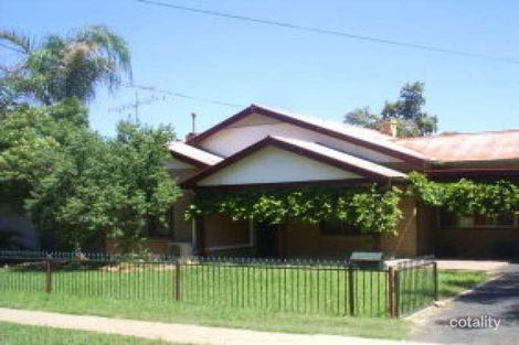 167 Dubbo St, Warren, NSW 2824