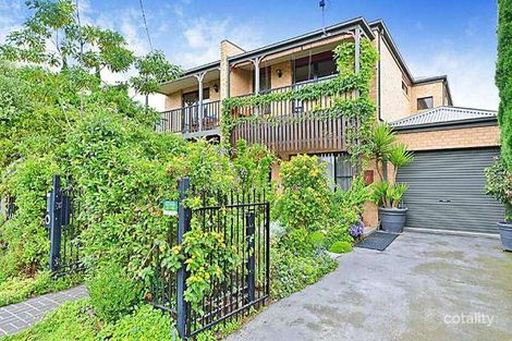 Property photo of 13 Edols Street North Geelong VIC 3215