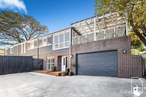 Property photo of 31 The Lookout Thirroul NSW 2515