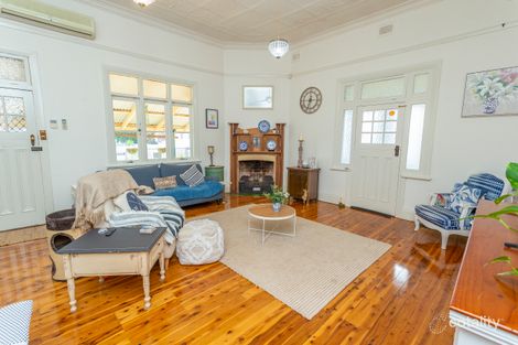 Property photo of 6 Willans Street Narrandera NSW 2700