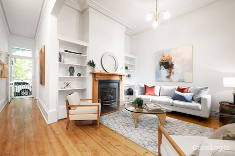 Property photo of 683 Rathdowne Street Carlton North VIC 3054