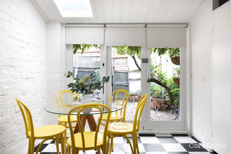 Property photo of 683 Rathdowne Street Carlton North VIC 3054