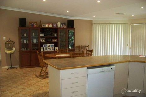 Property photo of 35-37 Cessnock Court Caboolture QLD 4510